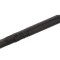 MTR 12135727 Articulatie axiala, cap de bara