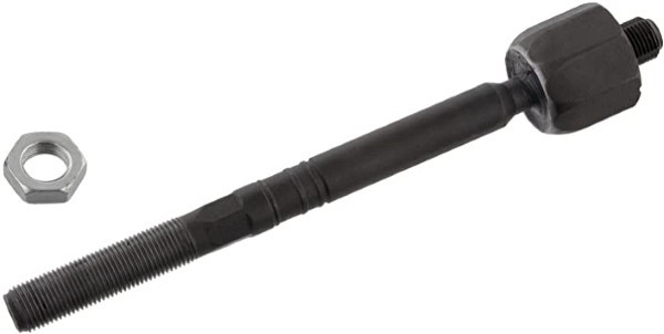 MTR 12135727 Articulatie axiala, cap de bara