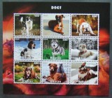 BHUTAN-CIINII- 1M/SH**-BH 27