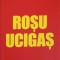ROSU UCIGAS-JEROEN BROUWERS-104808