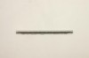 Ornament balamale Laptop, Lenovo, IdeaPad 330S-15ARR Type 81FB, 5CB0R07199, 651020250250A, argintiu