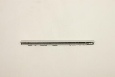 Ornament balamale Laptop, Lenovo, IdeaPad 330S-15ARR Type 81FB, 5CB0R07199, 651020250250A, argintiu foto
