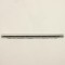 Ornament balamale Laptop, Lenovo, IdeaPad 330S-15ARR Type 81FB, 5CB0R07199, 651020250250A, argintiu