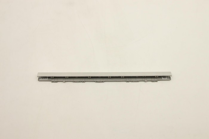 Ornament balamale Laptop, Lenovo, IdeaPad 330S-15ARR Type 81FB, 5CB0R07199, 651020250250A, argintiu