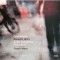 CD album - Gard Nilssen: Elastic Wave (ECM Original)