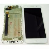 Display LCD pentru ZTE A2 Plus ST