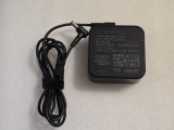 Incarcator Laptop Asus PA-1650-78 19V 3.42A 65W mufa 5.5x2.5mm