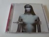 Meds - Placebo,cd