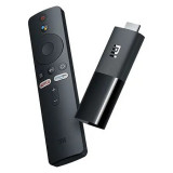 Dongle Tv Mi Stick Xiaomi, Oem