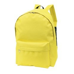 Rucsac Top Yellow foto