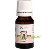 Vitamina A 10ml