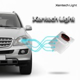 Balast Xenon OEM Xentech Light 5DC009060-50 AE AD- Compatibil Mercedes W164/X164