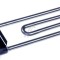 REZISTENTA 1850W + SONDA 20642888 masina de spalat Heinner HWM-V6010D VESTEL