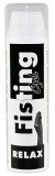 Gel Fisting Relax Orion 200ml, Lubrifiant Intim pe Baza de Apa, Sex Anal si Vaginal, Efect Desensibilizant
