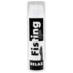 Fisting Gel Relax 200ml