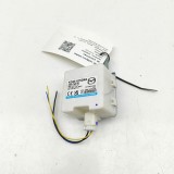 Antena Keyless Entry MAZDA CX-5 KF 2025 OEM: KD45-67-5D4A,X001T65182 32793183