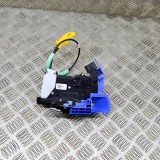 &Icirc;ncuietoare ușă st&acirc;nga față HYUNDAI IONIQ 5 NE 2022 OEM: 81310-GI000 17134172