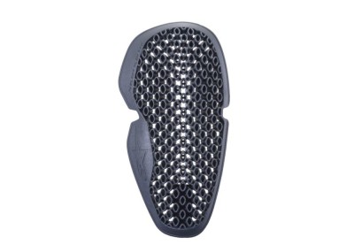 Protectii cot Alpinestars Nucleon Flex Pro, antracit, marime L foto