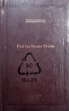 Fiul lui Monte Cristo, roman de Theodor Constantin, carte noua sau anticariat, stare buna