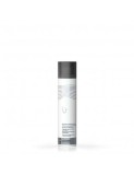 Spuma Curatare Alcantara BMW Alcantara Cleaner 300ml