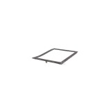 Rama Originala Cuptor Microunde Bosch 00668964 Compatibila Balay Siemens Piese