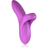 Cumpara ieftin Satisfyer BOLD LOVER vibrator Pink 9,1 cm