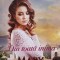 DIN TOATA INIMA-MARY BALOGH-228377