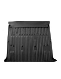 Covor Protectie Portbagaj Umbrella Pentru Renault Kangoo II (2008-2020)