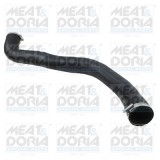 MEAT &amp; DORIA 96486 Furtun ear supraalimentare