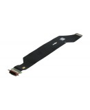 Modul Incarcare OnePlus 9 Pro