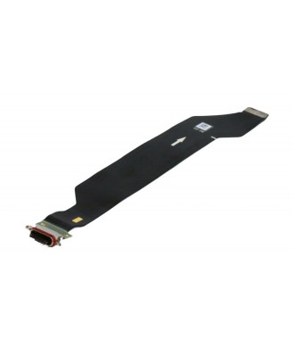 Modul Incarcare OnePlus 9 Pro foto