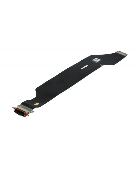 Modul Incarcare OnePlus 9 Pro