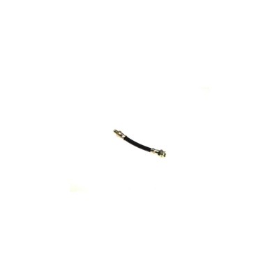 Furtun frana ALFA ROMEO MITO (955) 1.4 MultiAir 2010 - prezent CORTECO 19034342 foto