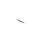 Furtun frana OPEL CORSA D 1.7 CDTI 2006 - prezent CORTECO 19034342