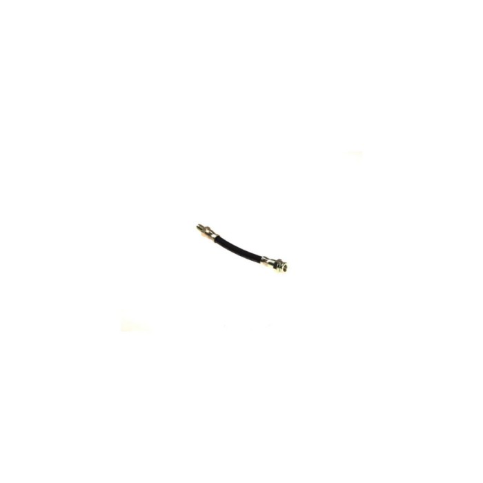 Furtun frana ALFA ROMEO MITO (955) 1.4 MultiAir 2010 - prezent CORTECO 19034342