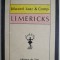 Limericks (editie in limba romana) &ndash; Edward Lear &amp; Comp