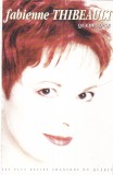 Fabienne Thibeault &ndash; Quebecoise, Emi Records