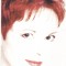 Fabienne Thibeault &ndash; Quebecoise