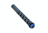 08 Boxxer Motion Control Compression Damper Fixed - 32 Mm, Black Ultimate FactoryBikes