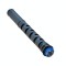 08 Boxxer Motion Control Compression Damper Fixed - 32 Mm, Black Ultimate FactoryBikes