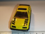 Bnk jc Matchbox Ford Sierra XR4i 1/58, 1:58
