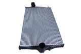 Radiator intercooler VOLVO XC90 I VAN (275) (2002 - 2015) MAXGEAR AC630068