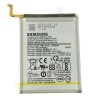 Acumulator Baterie Samsung Galaxy Note 10 Plus (SM-N975F) EB-BN972ABU Originala