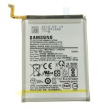 EB-BN972ABU ACUMULATOR GALAXY NOTE 10 PLUS (SM-N975F)