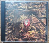 Cumpara ieftin CD dEUS &lrm;&ndash; Worst Case Scenario, Island rec