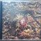 CD dEUS &lrm;&ndash; Worst Case Scenario