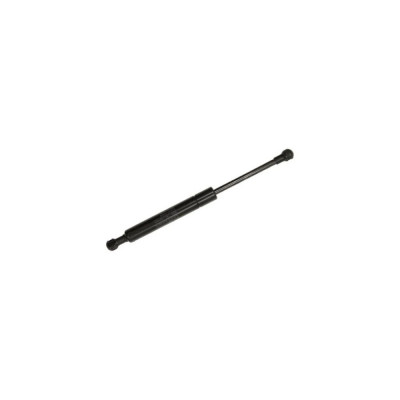 Amortizor Portbagaj Mercedes-Benz Sl R230 Stabilus 8483Ui foto