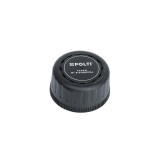Dop rezervor boiler POLTI Original SL001664 EX00813017 pentru fier de calcat
