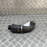 Furtun Intercooler Ford Transit Custom 2016 BK21-6C646-AF OEM Original