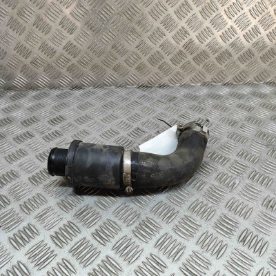 Furtun intercooler FORD TRANSIT CUSTOM 2016 OEM: BK21-6C646-AF foto